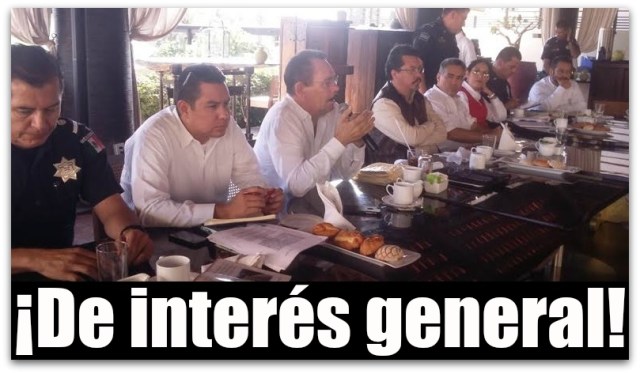 0 a transporte en los cabos por fin