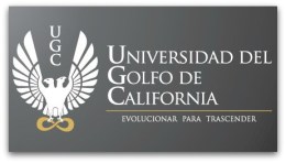 0 a universidad golfo de california