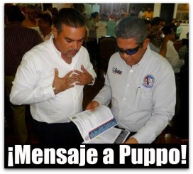 0 a valdez eduardo dirigente burocrata