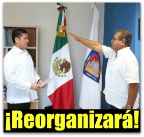 0 a victor viveros villa licenciado