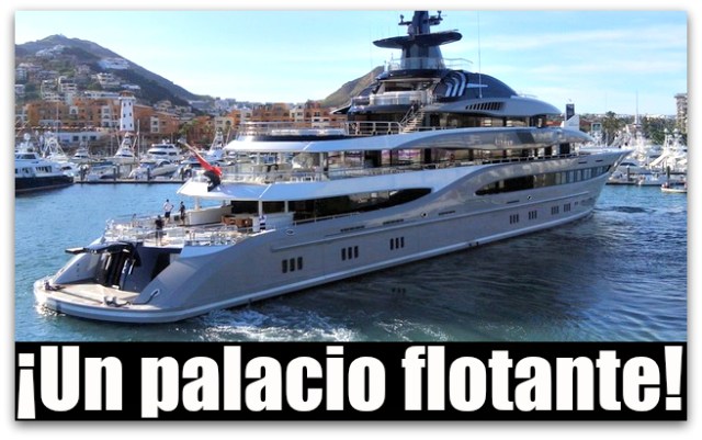 0 a yate kimset yatch cabo san lucas