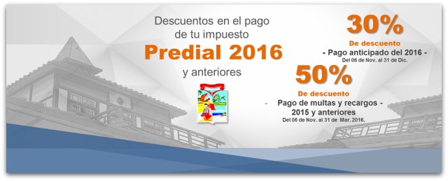 0 ayuntamiento de mulege descuentos