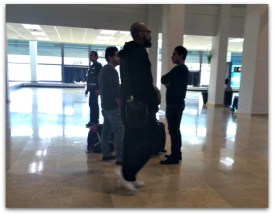 0 1 a a a cartel de santa los cabos 2