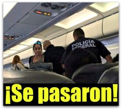 0 1 a a a cartel de santa los cabos