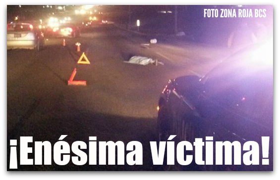 0 1 a a atropellado colonia buenos aires