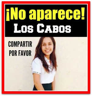 0 1 a a atropellado colonia buenos aires