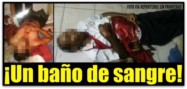 0 a 2 homicidio 4 de marzo 2015