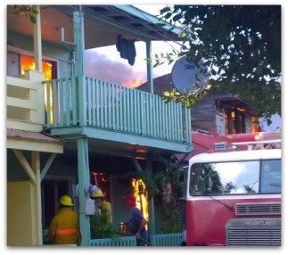 0 a a a a a a a a incendio en santa rosalia