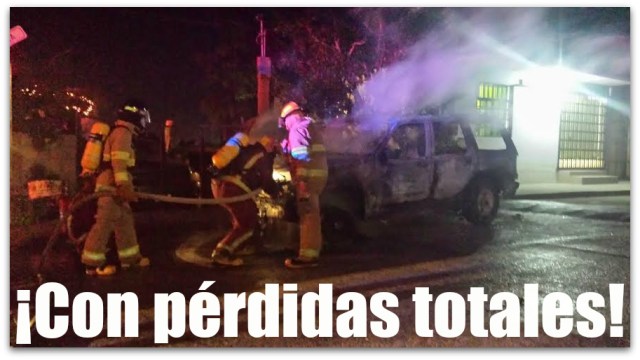 0 a a a a a a a incendio lomas de rosarito