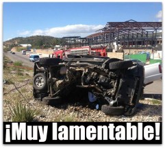 0 a a a a a accidente cerro colorado de ayer