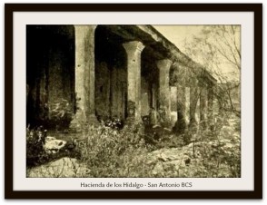 0 a a a a a hacienda de los hidalgo en san antonio