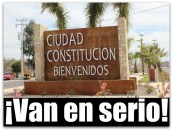 0 a a a a a multas ciudad constitucion