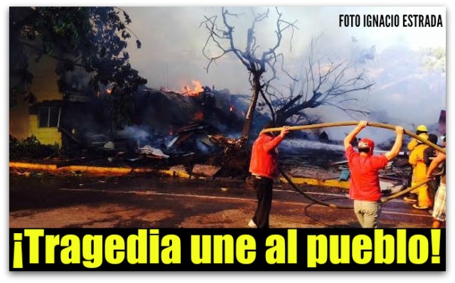 0 a a a a a santa rosalia incendio