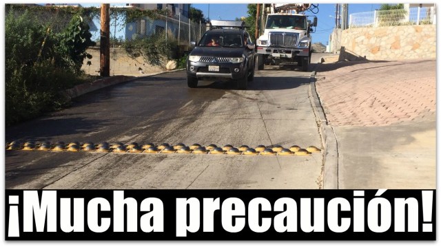 0 a a a a ahi esta derrame de aceite de comision federal de electricidad