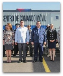 0 a a a a ahi picore y las fuerzas armadas