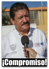 0 a a a a alcalde de la paz bcs