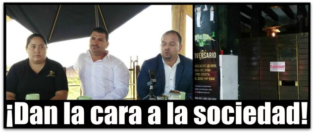 0 a a a a bar la divina cabo san lucas