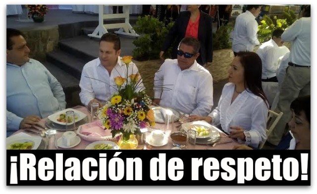 0 a a a a burocratas eduardo valdez unidos