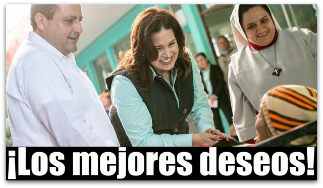 0 a a a a carlos mendoza davis gobernador navidad 2015