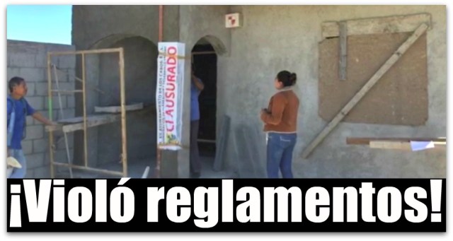 0 a a a a clausura ginamarco vela canirac los cabos