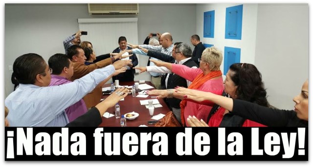 0 a a a a consejo de giros restringidos en la paz