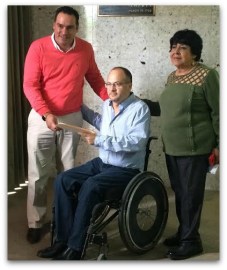 0 a a a a discapacitados sergio garcia covarrubias