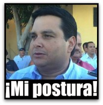 0 a a a a francisco garcia valdez2