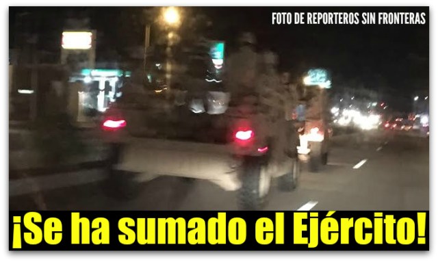 0 a a a a fuga del tutelar para menores la paz