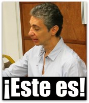 0 a a a a gianmarco vela canirac los cabos 4