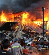 0 a a a a incendio de santa rosalia 2