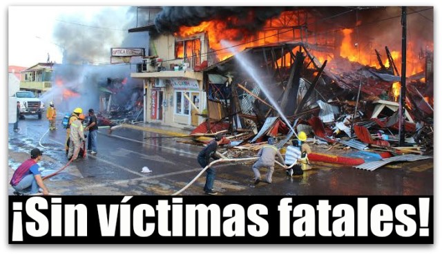 0 a a a a incendio de santa rosalia