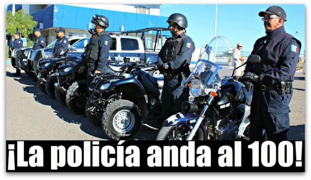 0 a a a a operativos mulege policia