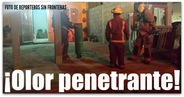 0 a a a a tanque de gas villas de cortez