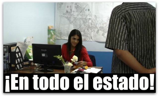 0 a a a aagencias ministerio publico