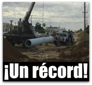 0 a a a agua potable acueducto de los cabos