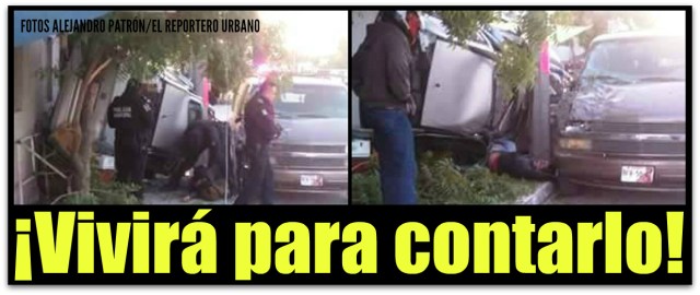 0 a a a ahi esta el choque de santa fe