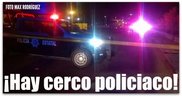 0 a a a ahi la detencion en avenida deportistas la paz bcs policia estatal