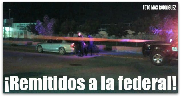 0 a a a al a avenida de los deportistas la paz bcs