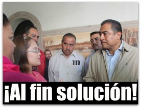 0 a a a arturo de la rosa y las monitoras