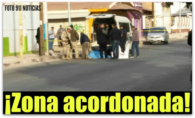 0 a a a balacera bar la divina