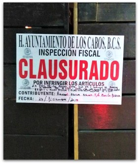 0 a a a bar la divina cabo san lucas  3546