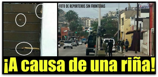 0 a a a bar la divina cabo san lucas