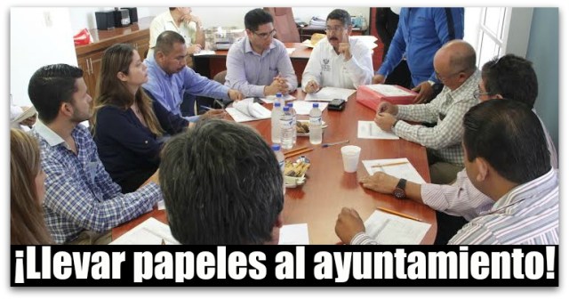 0 a a a casas en terrenos propios la paz bcs