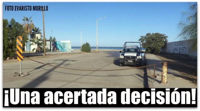 0 a a a cet del mar playa