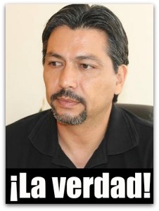 0 a  a a gonzalez andujo implan los cabos