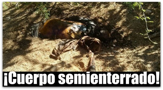 0 A A A homicidio en meliton albañez