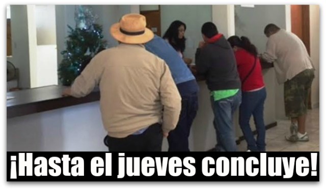 0 a a a impuestos municipales prediales comondu