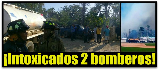 0 a a a incendio en todos santos 2015