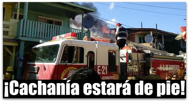 0 a a a incendio santa rosalia