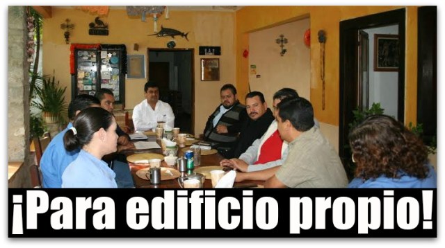 0 a a a ites en santiago adalberto perez